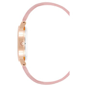 Juicy Couture Multicolor Polipriel Watch