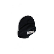 Calvin Klein Jeans Black Polyester Polyester Hat