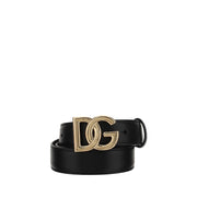 Dolce & Gabbana Belt