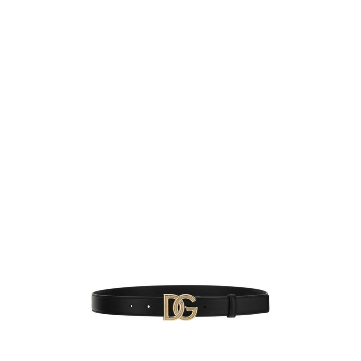 Dolce & Gabbana Belt