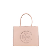 Tory Burch Ella Bio Small Shoulder Bag