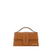 Jacquemus Le Grand Bambino Handbag