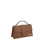 Jacquemus Le Grand Bambino Handbag