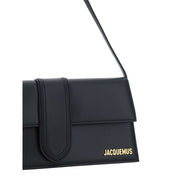 Jacquemus The Le Bambino Long Shoulder Bag