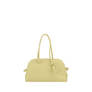 Jacquemus Le Turismo Shoulder Bag