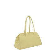 Jacquemus Le Turismo Shoulder Bag