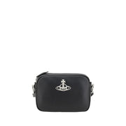 Vivienne Westwood Anna Shoulder Bag