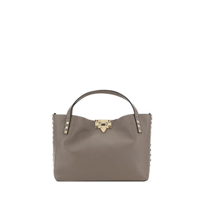 Valentino Garavani Rockstud Tote Bag