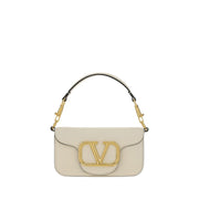 Valentino Garavani Locò Shoulder Bag