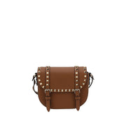 Valentino Garavani Shoulder Bag