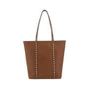 Valentino Garavani Tote Bag