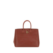 Burberry Tote Bag