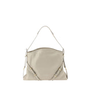 Givenchy Voyou Shoulder Bag