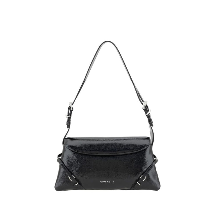 Givenchy P'tit Voyou Shoulder Bag