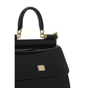 Dolce & Gabbana Sicily Handbag