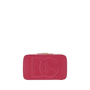 Dolce & Gabbana Shoulder Bag