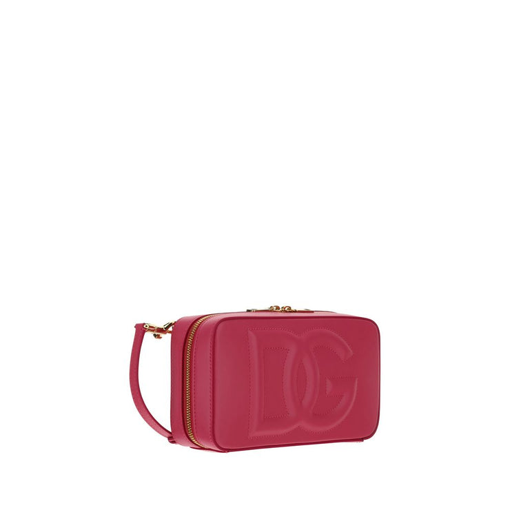 Dolce & Gabbana Shoulder Bag