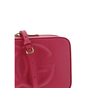 Dolce & Gabbana Shoulder Bag