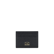 Dolce & Gabbana Card Holder