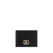 Dolce & Gabbana Card Holder