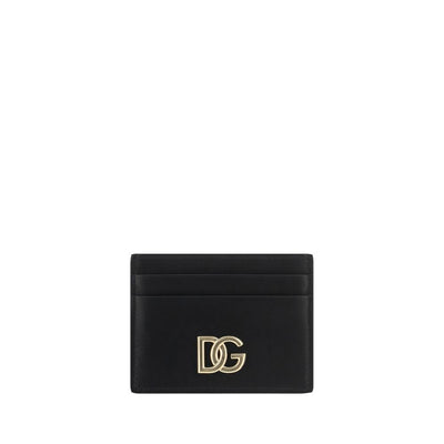 Dolce & Gabbana Card Holder