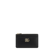 Dolce & Gabbana Card Holder