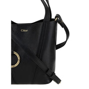 Chloé Spin Shoulder Bag