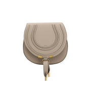 Chloé Marcie Shoulder Bag