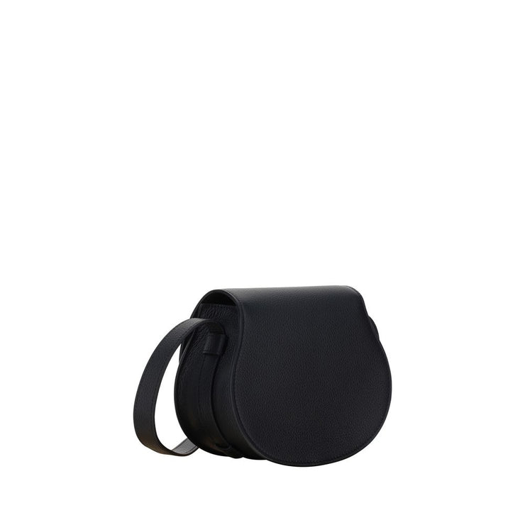 Chloé Marcie Shoulder Bag