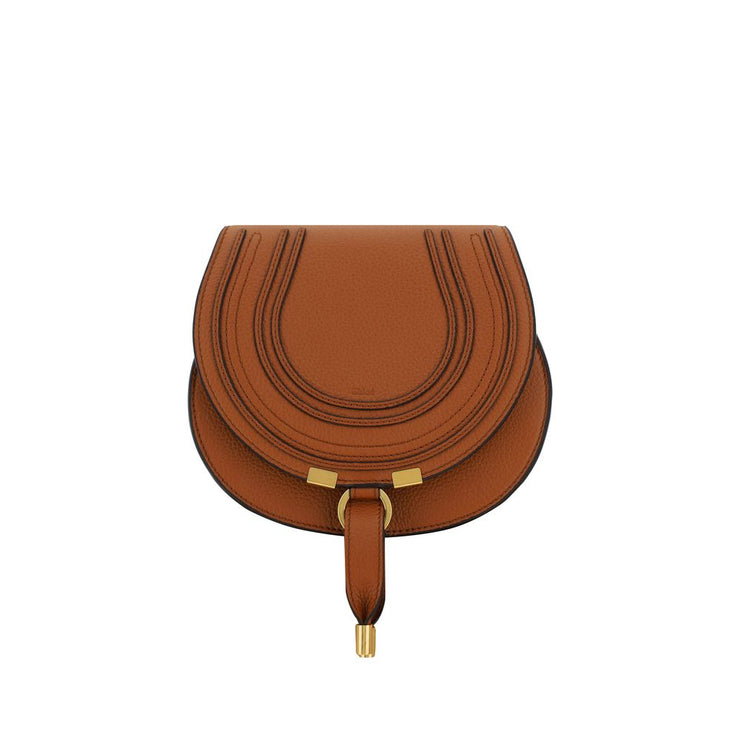 Chloé Marcie Shoulder Bag