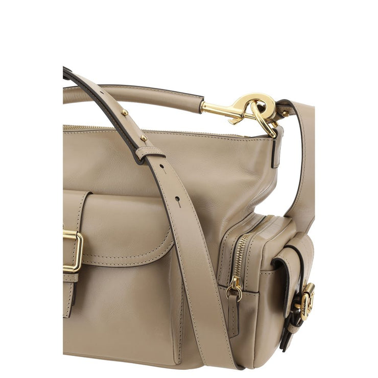 Chloé Camera Handbag