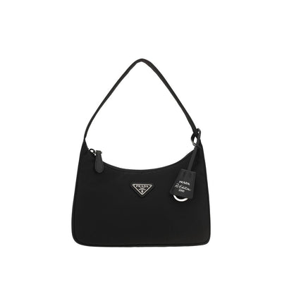 Prada Handbag