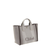 Chloé Carry Handbag