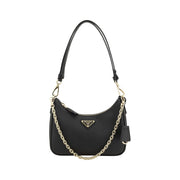 Prada Lux Shoulder Bag