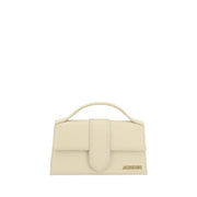 Jacquemus Le Grand Bambino Handbag