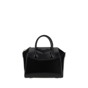 Givenchy Antigona Handbag