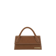 Jacquemus Le Chiquito Long Handbag