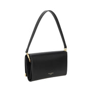 Dolce & Gabbana Leather Shoulder Bag