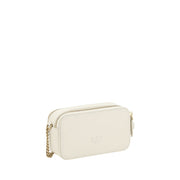 PINKO Love Birds Shoulder Bag