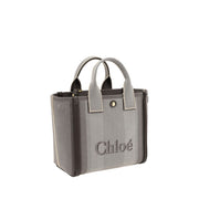 Chloé Carry Tote Bag