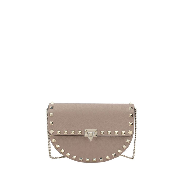 Valentino Garavani Rockstud mini Shoulder Bag