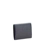 Vivienne Westwood Woman Billfold Wallet