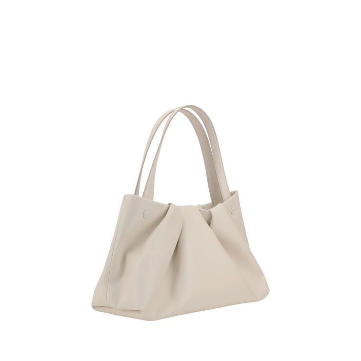 THEMOIRè Athena Shoulder Bag in vegan leather