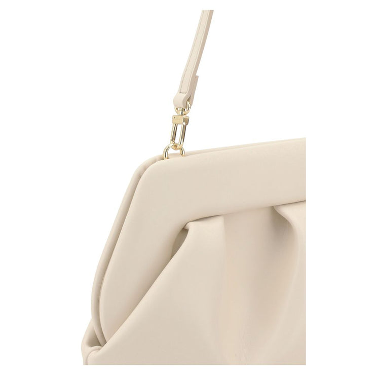 THEMOIRè Emera Shoulder Bag in vegan leather