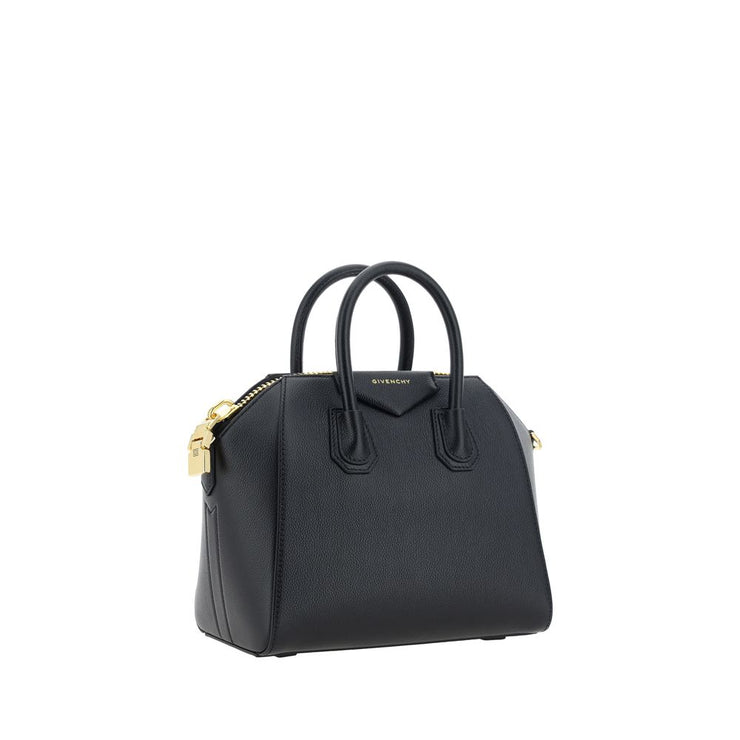 Givenchy Antigona Handbag