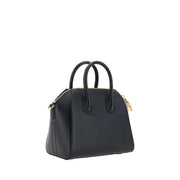 Givenchy Antigona Handbag