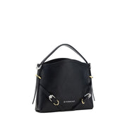 Givenchy Voyou - Nano Shoulder Bag