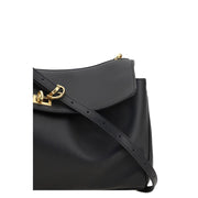 Balenciaga Rodeo Shoulder Bag