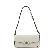 Tory Burch Robinson Shoulder Bag