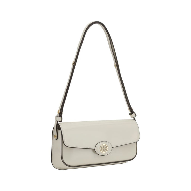 Tory Burch Robinson Shoulder Bag